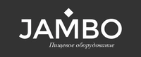 Логотип Jambo Trade