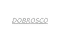 Логотип DOBROSCO