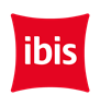 Логотип IBIS Moscow Paveletskaya Hotel (гостиница ИБИС Москва Павелецкая)