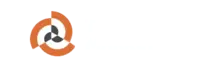 Логотип Телеком Маркет