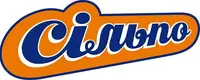 Логотип Сильпо, сеть супермаркетов