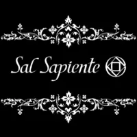 Логотип Sal Sapiente