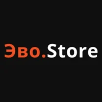 Логотип Эво.Store