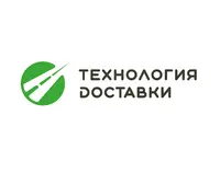 Технология Доставки отзывы сотрудников