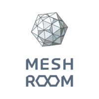 Мэш Роом отзывы сотрудников