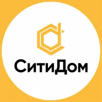 СитиДом отзывы сотрудников