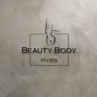 Логотип Beauty Body