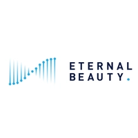 Логотип Eternal Beauty Clinic