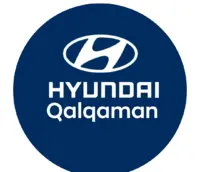 Логотип Hyundai Premium Batys