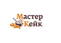 Логотип Мастер Кейк