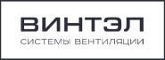 Логотип ВИНТЭЛ