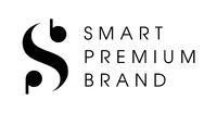 Логотип Smart Premium Brand