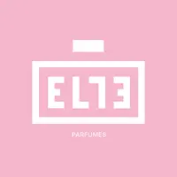 Логотип Elle Parfumes