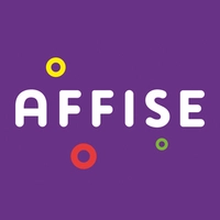 Логотип Affise, Inc.