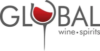 Логотип Global Wine and Spirits