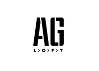 Логотип AG GROUP LLC