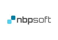 Логотип NBP Soft