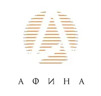 Афина отзывы сотрудников