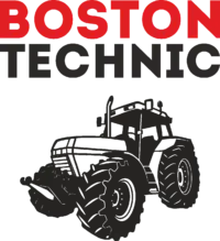 Boston Technic отзывы сотрудников