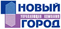 УК Новый город отзывы сотрудников