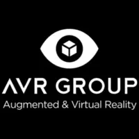 AVR Group KZ отзывы сотрудников