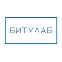 Логотип Битулаб