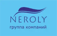 Логотип Группа компаний Nerolive