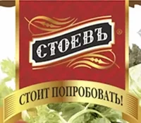 Логотип Стоев-Кубанский Продукт