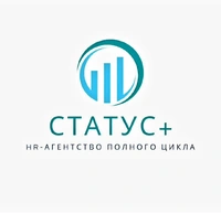 Щемелинина Елена Олеговна отзывы сотрудников