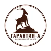 Логотип Латфуллина Алия Равильевна