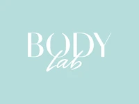 Логотип BodyLab