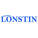 Логотип LONSTIN