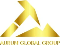 Логотип ИП ООО AURUM GLOBAL GROUP