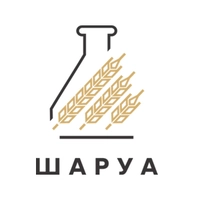 Логотип Шаруа