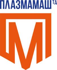 Торговый Дом Плазмамаш отзывы сотрудников