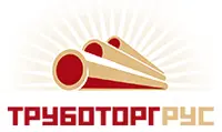 Логотип Труботоргрус