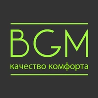 Логотип Зубков Дмитрий Владимирович