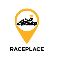 Логотип RacePlace