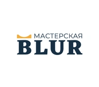 Логотип Ванин Руслан Сергеевич