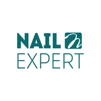 Логотип Nail Expert