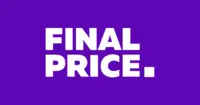 Логотип Finalprice