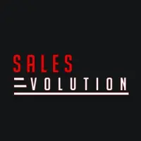 Логотип Sales Evolution