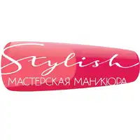 Stylish отзывы сотрудников