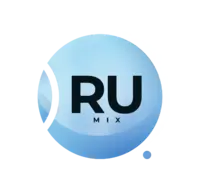 Логотип Rumix Retail Group