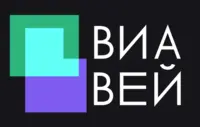 Логотип ВИАВЕЙ