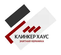 Логотип ТД Клинкер Хаус