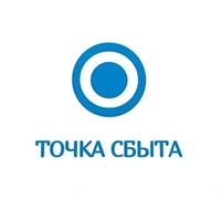 Точка Сбыта отзывы сотрудников