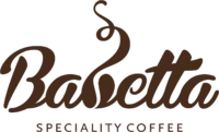 Логотип Кофейня Babetta Speciality Coffee