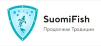 Атмосфера отзывы сотрудников