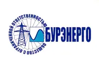 Бурэнерго отзывы сотрудников